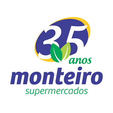 Cliente Garijo Tec