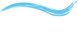 Cliente Garijo Tec