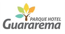 Cliente Garijo Tec