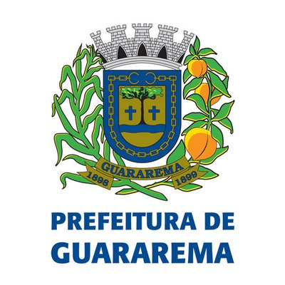 Cliente Garijo Tec