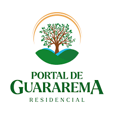 Cliente Garijo Tec