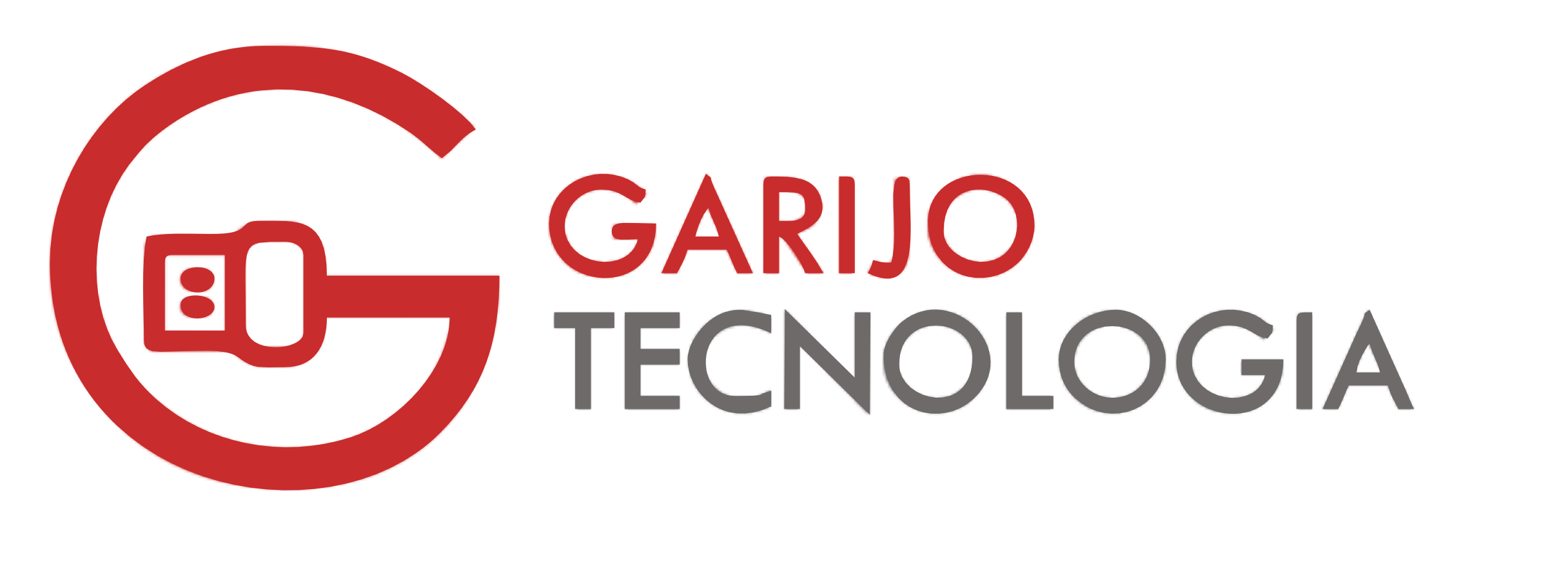 Garijo Tec